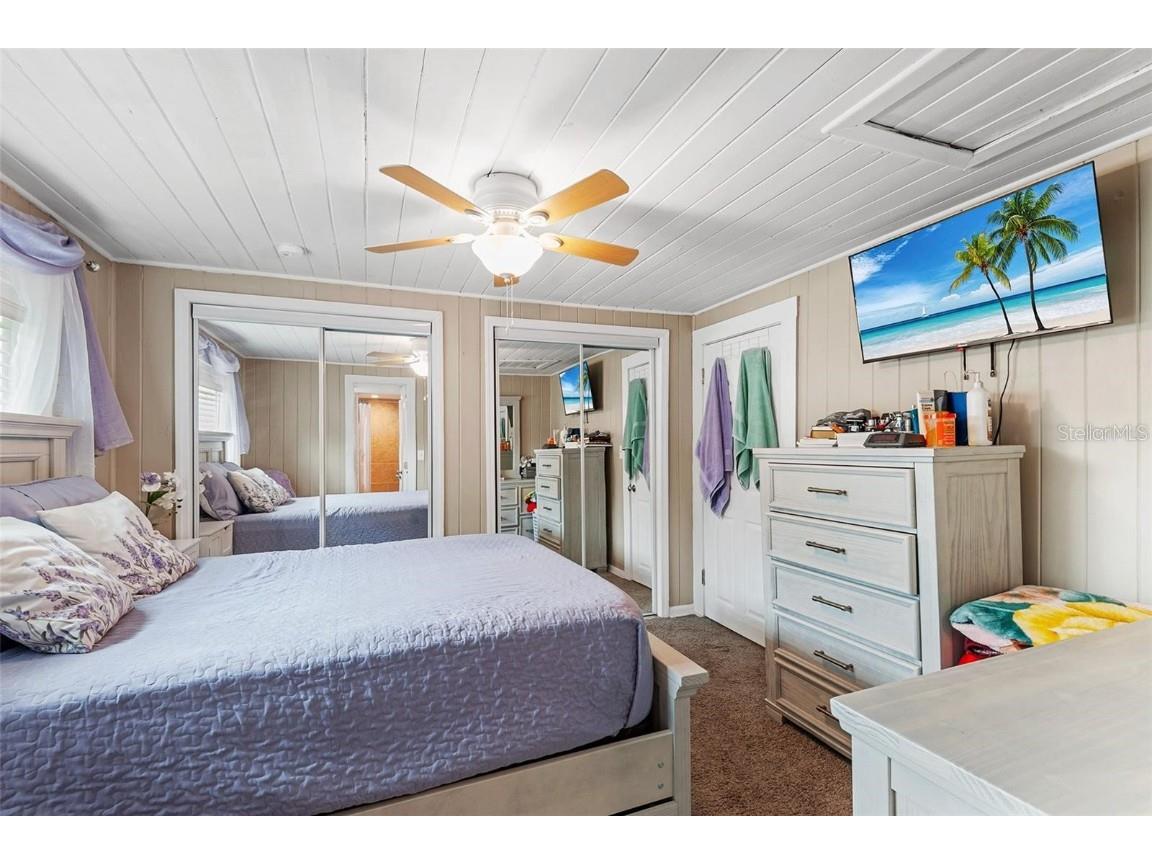 954 Reynolds Road Lakeland FL 33801 P4936721 image22