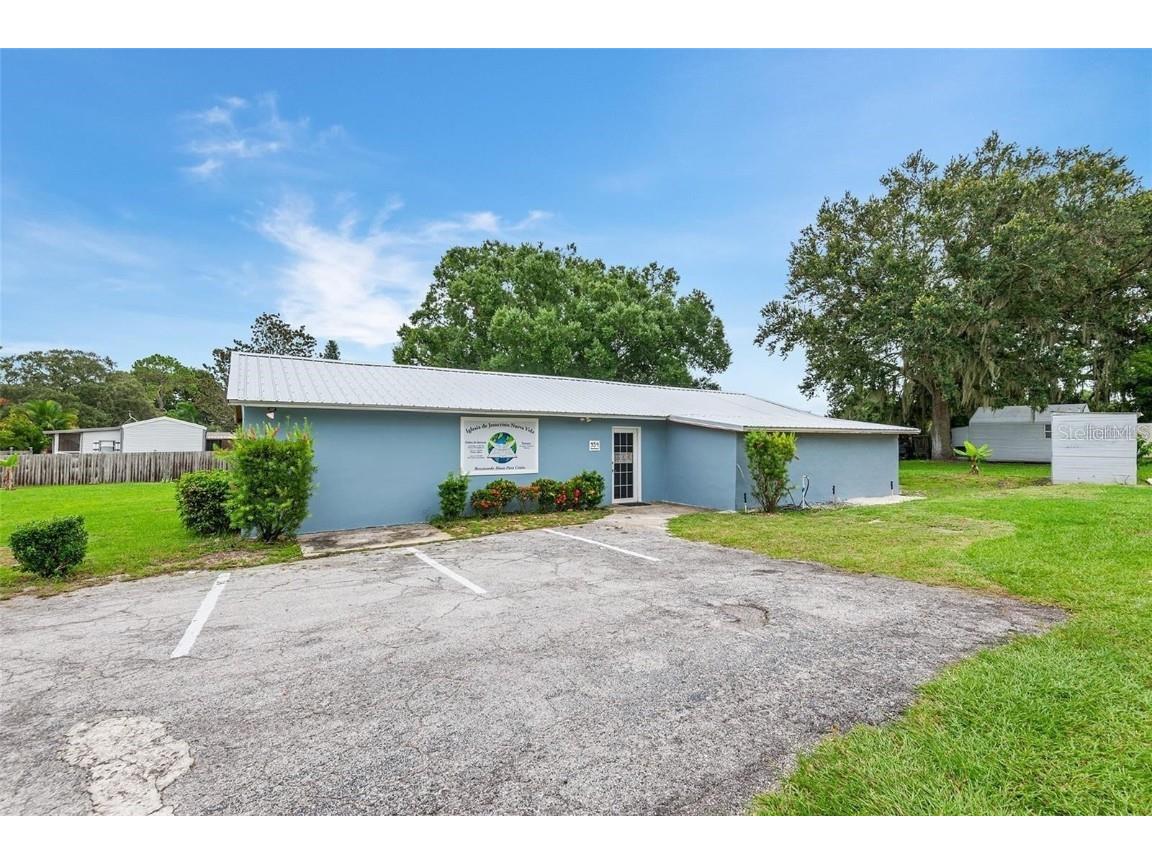 954 Reynolds Road Lakeland FL 33801 P4936721 image29