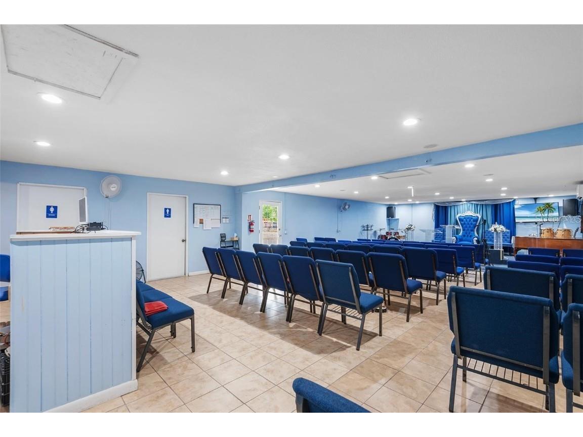 954 Reynolds Road Lakeland FL 33801 P4936721 image30