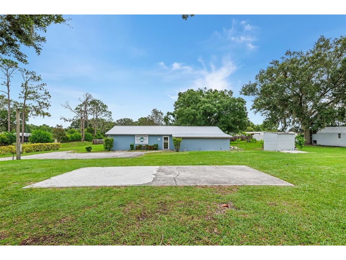 954 Reynolds Road Lakeland FL 33801 P4936721 image31