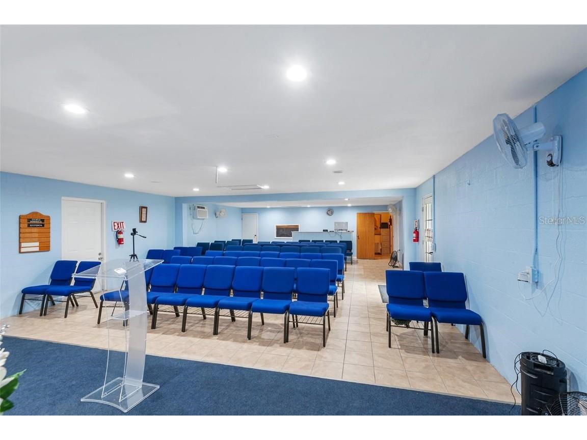 954 Reynolds Road Lakeland FL 33801 P4936721 image36