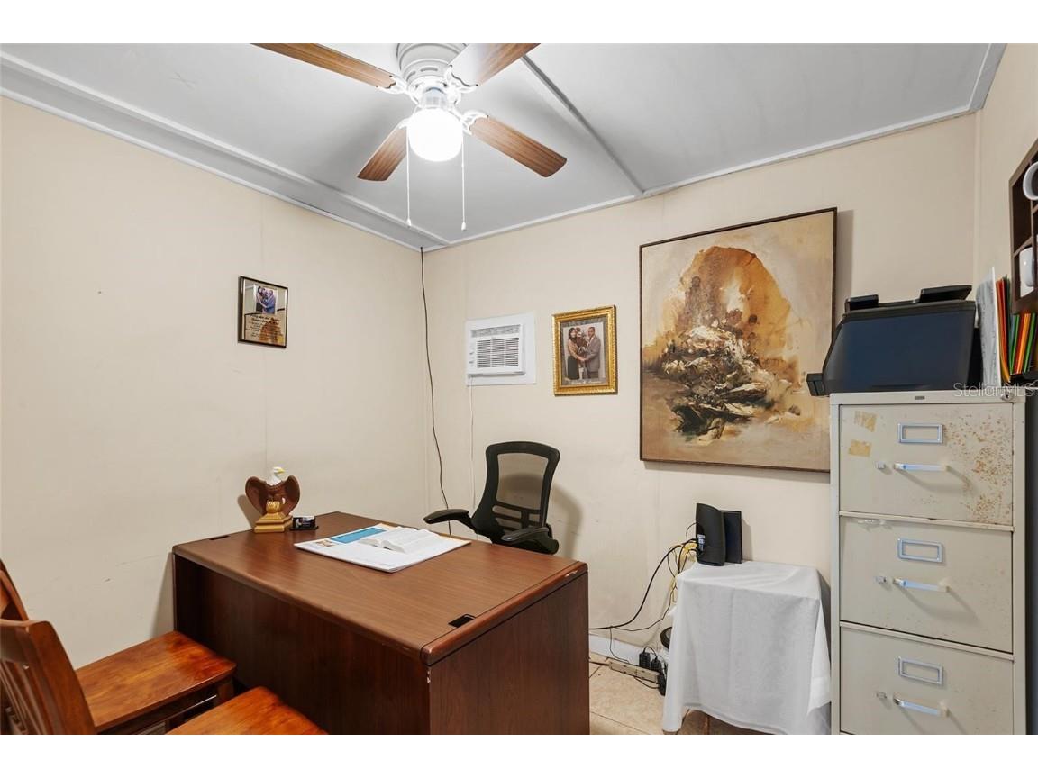 954 Reynolds Road Lakeland FL 33801 P4936721 image37