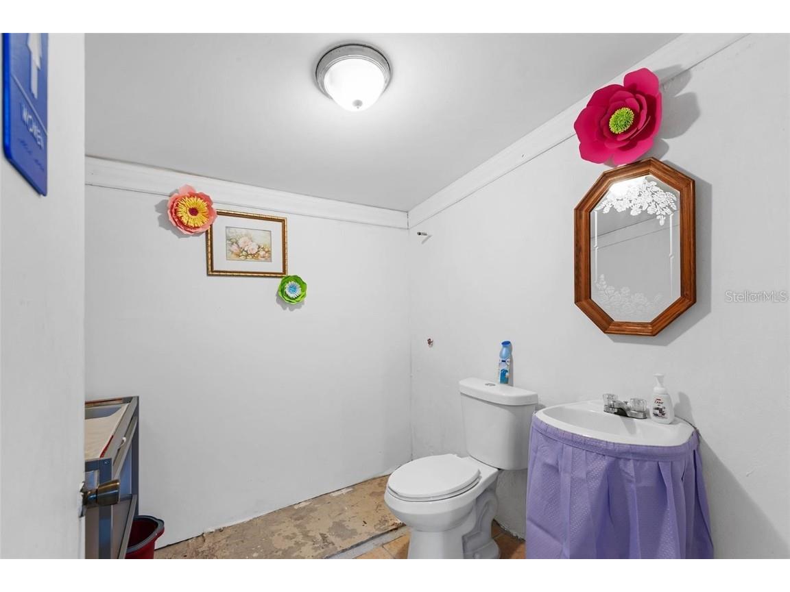 954 Reynolds Road Lakeland FL 33801 P4936721 image39