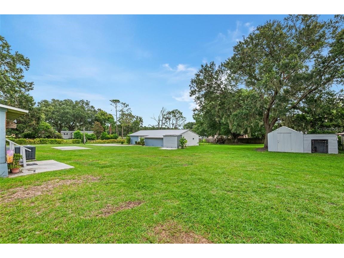 954 Reynolds Road Lakeland FL 33801 P4936721 image41
