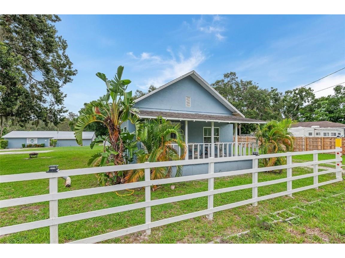 954 Reynolds Road Lakeland FL 33801 P4936721 image44