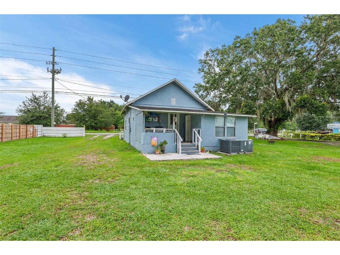 954 Reynolds Road Lakeland FL 33801 P4936721 image8