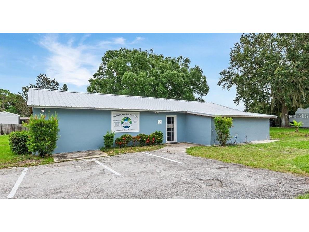 954 Reynolds Road Lakeland FL 33801 P4936861 image1