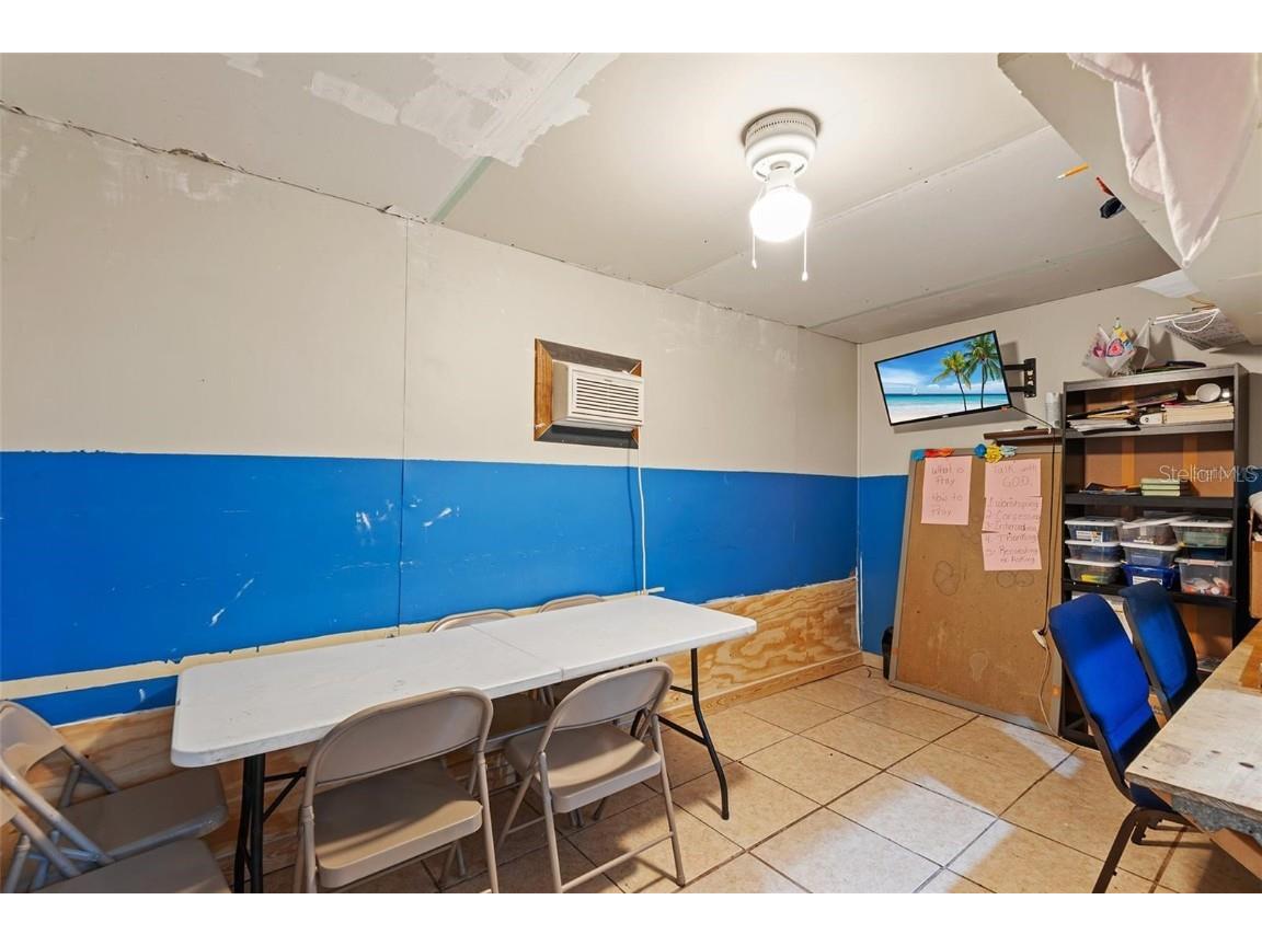 954 Reynolds Road Lakeland FL 33801 P4936861 image14