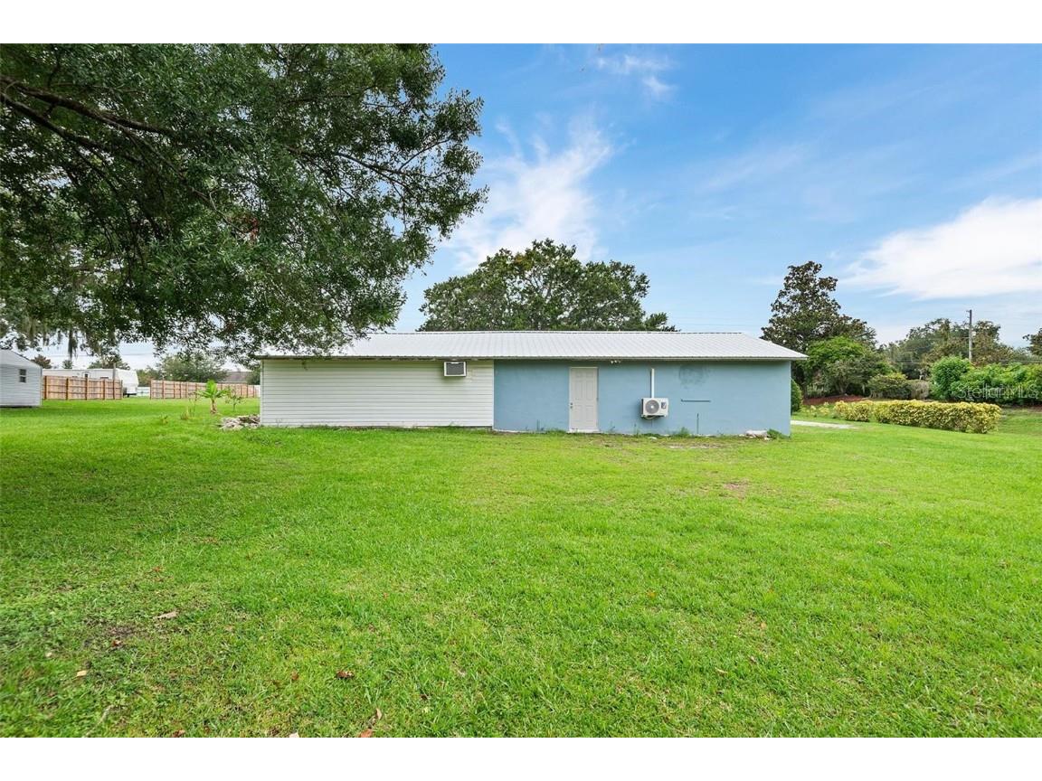 954 Reynolds Road Lakeland FL 33801 P4936861 image16