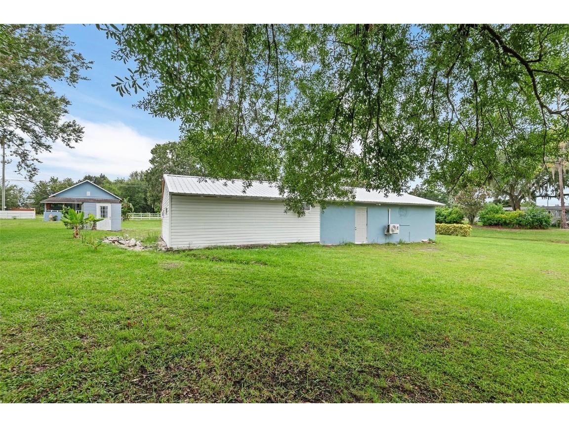 954 Reynolds Road Lakeland FL 33801 P4936861 image18