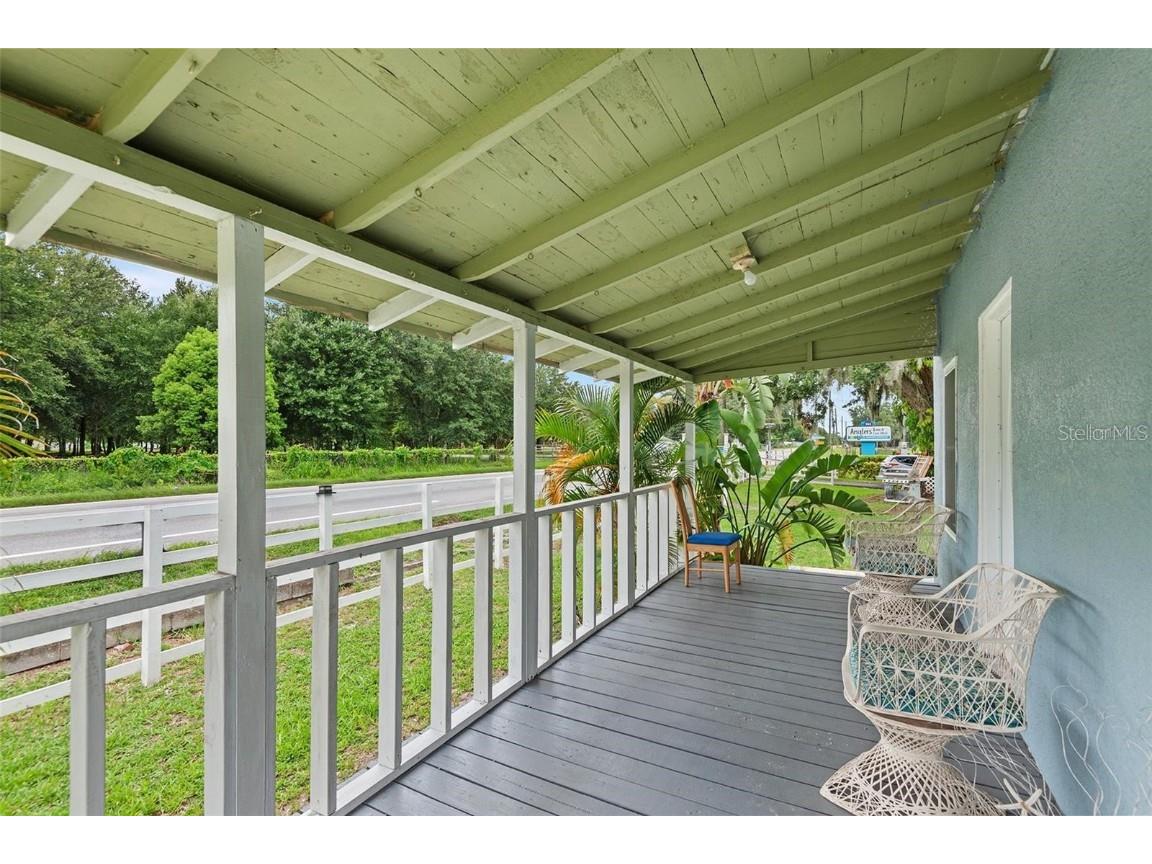 954 Reynolds Road Lakeland FL 33801 P4936861 image21