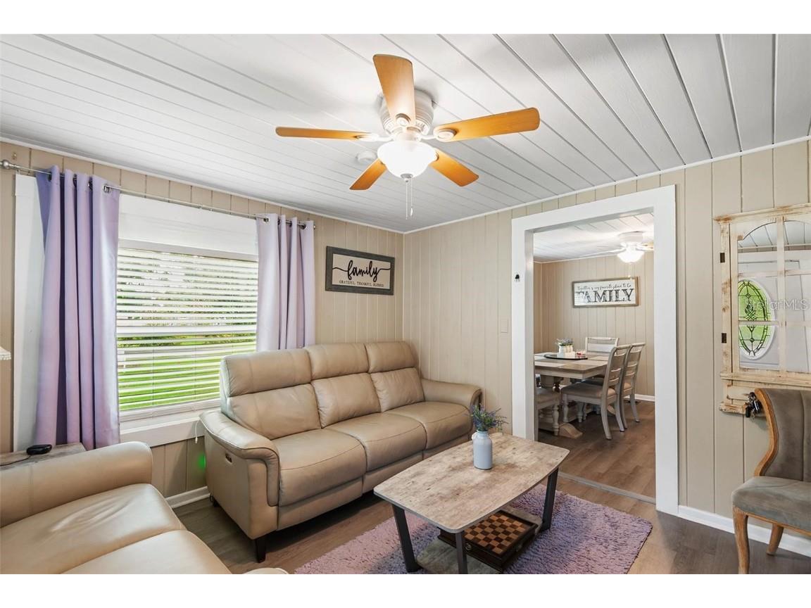 954 Reynolds Road Lakeland FL 33801 P4936861 image23