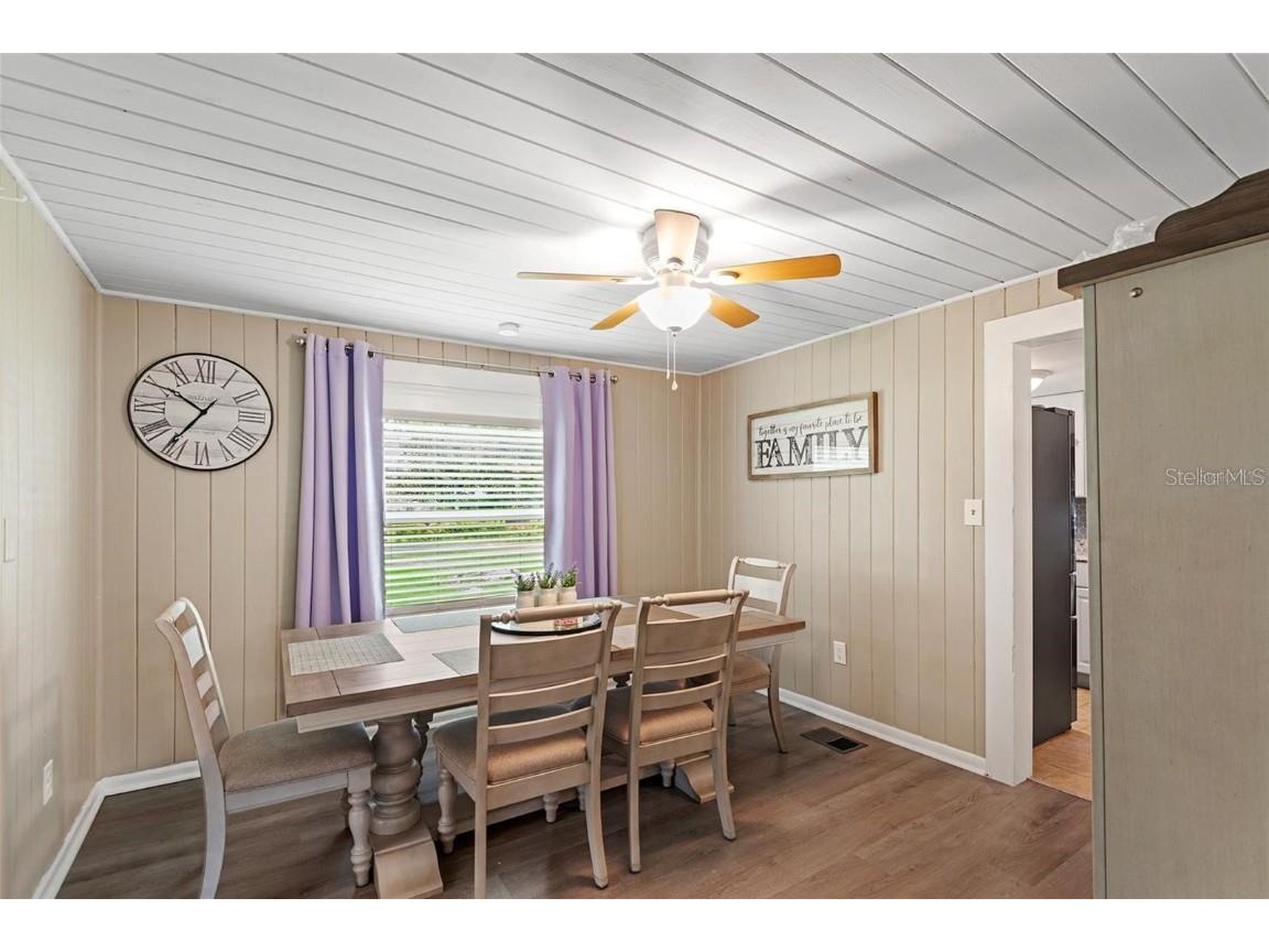 954 Reynolds Road Lakeland FL 33801 P4936861 image26