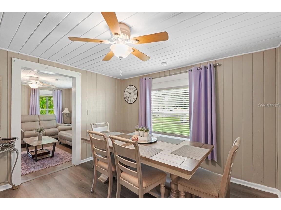 954 Reynolds Road Lakeland FL 33801 P4936861 image27