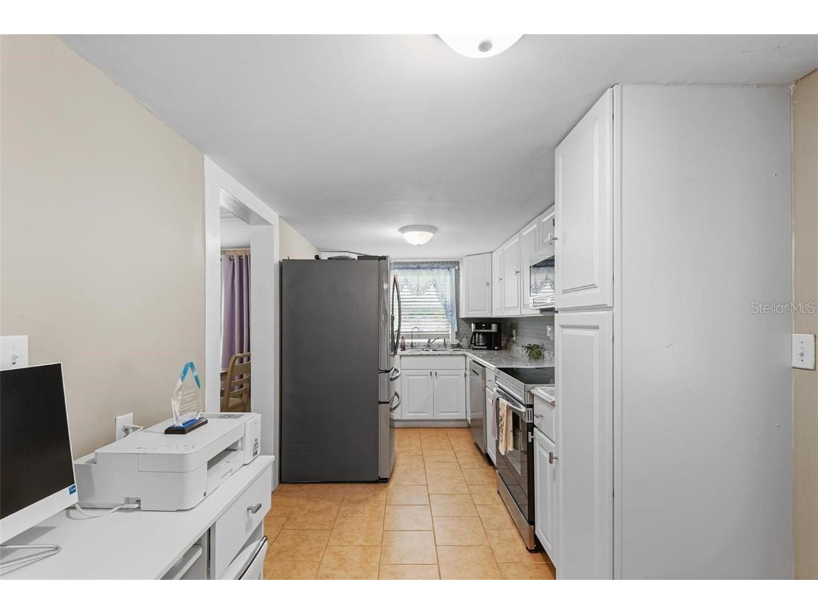 954 Reynolds Road Lakeland FL 33801 P4936861 image30