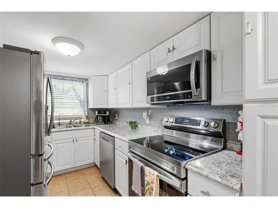 954 Reynolds Road Lakeland FL 33801 P4936861 image31