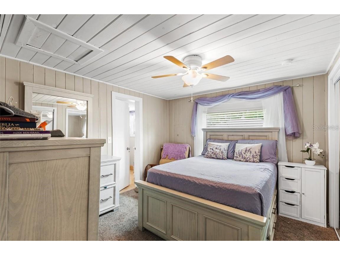 954 Reynolds Road Lakeland FL 33801 P4936861 image33