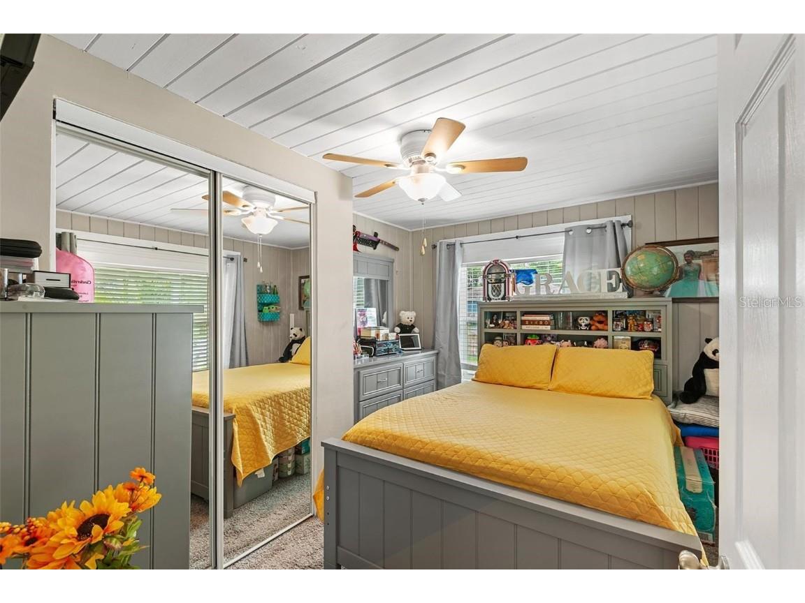 954 Reynolds Road Lakeland FL 33801 P4936861 image37