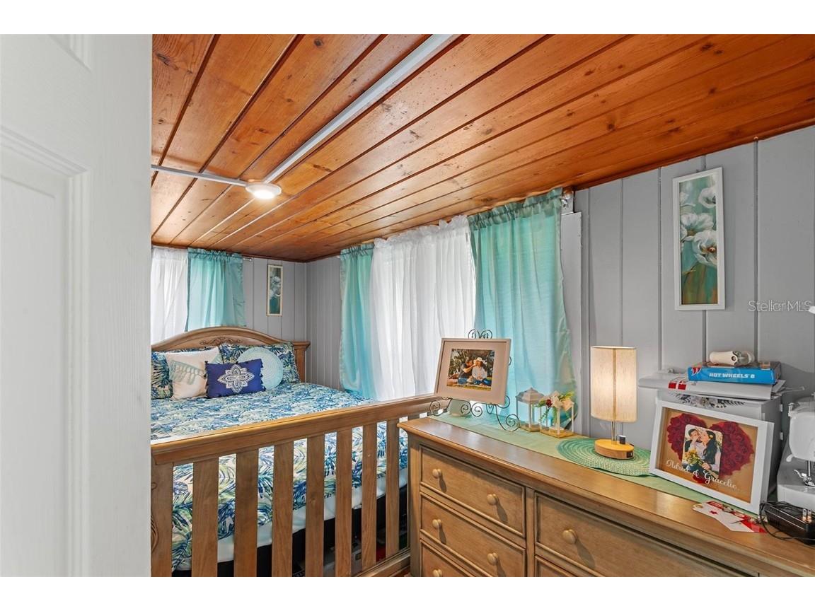 954 Reynolds Road Lakeland FL 33801 P4936861 image38