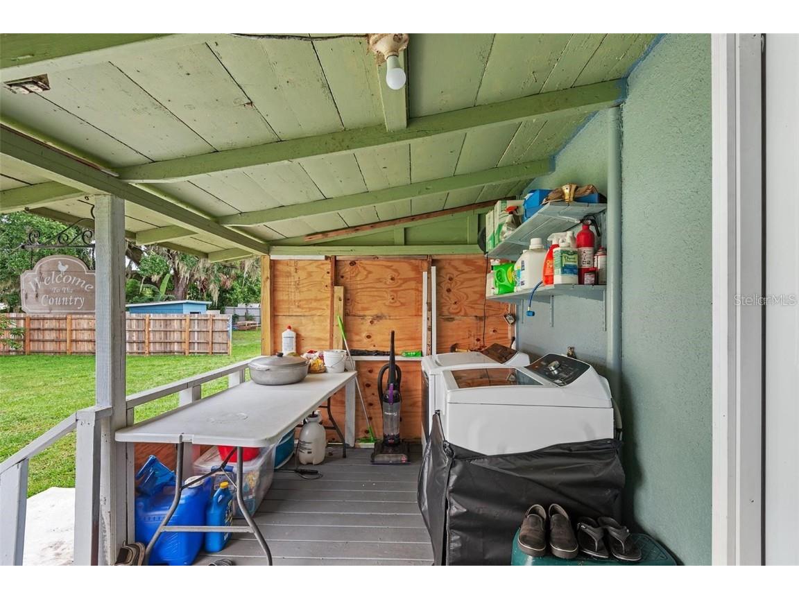 954 Reynolds Road Lakeland FL 33801 P4936861 image39