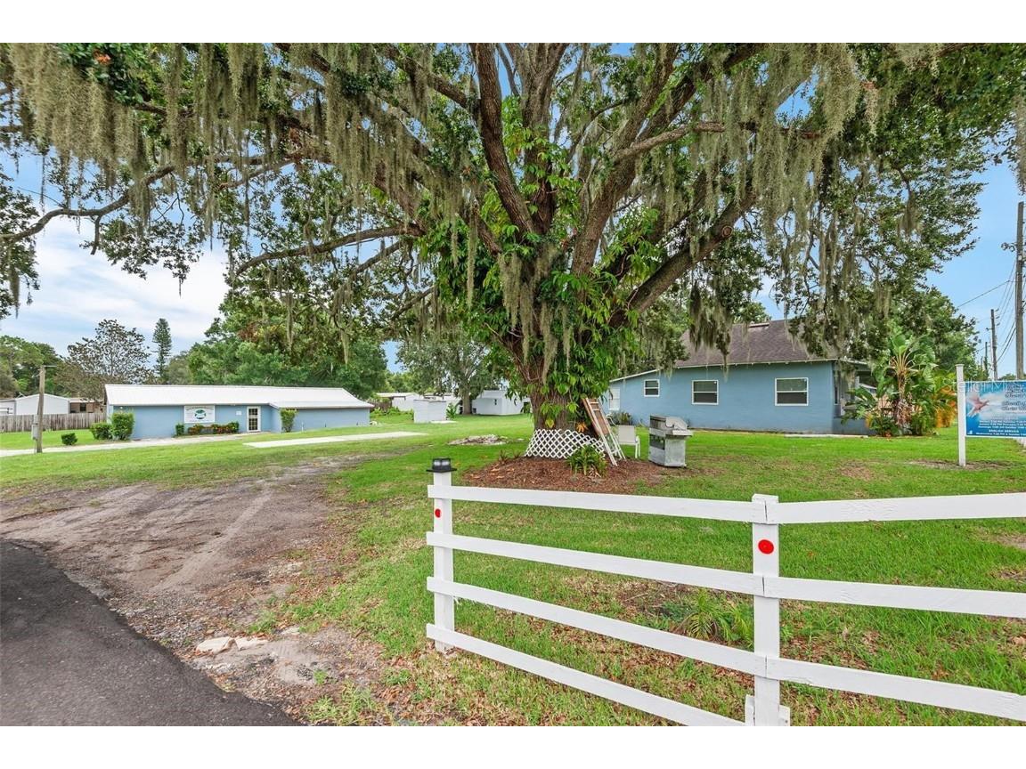 954 Reynolds Road Lakeland FL 33801 P4936861 image4