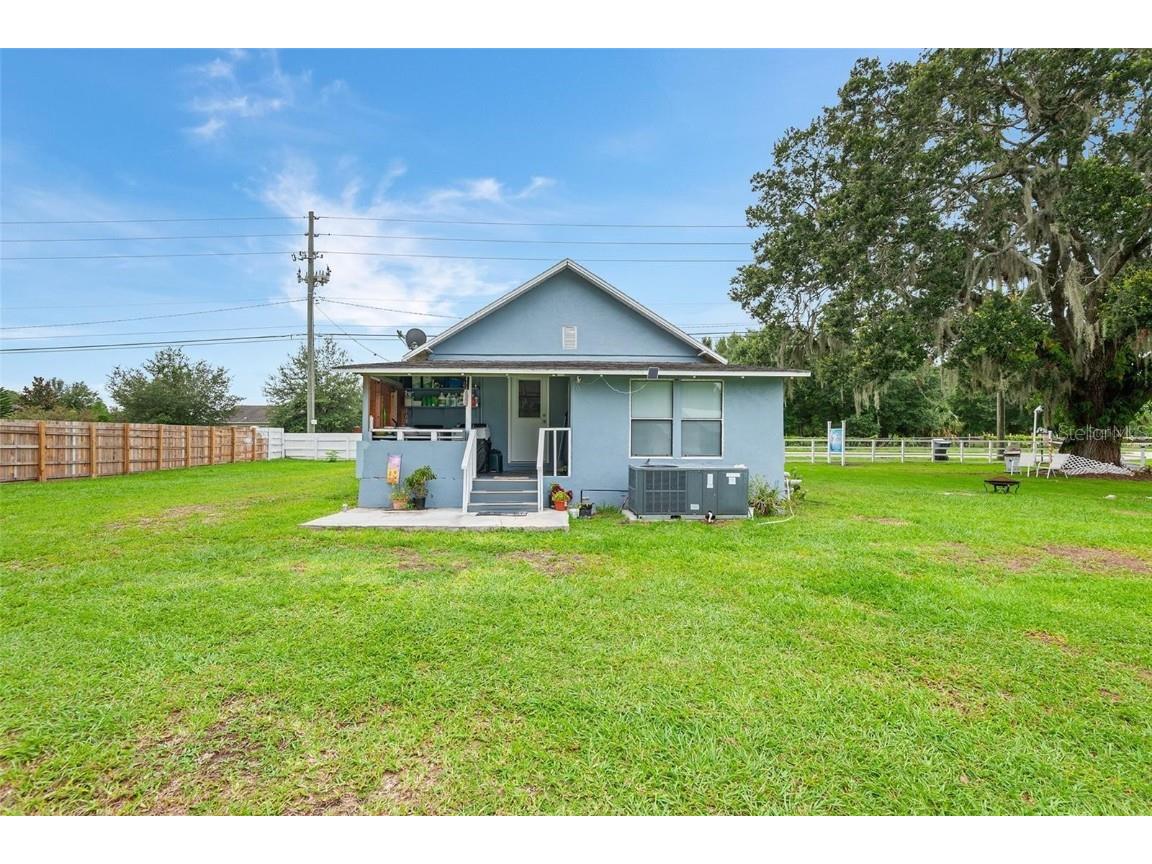 954 Reynolds Road Lakeland FL 33801 P4936861 image40