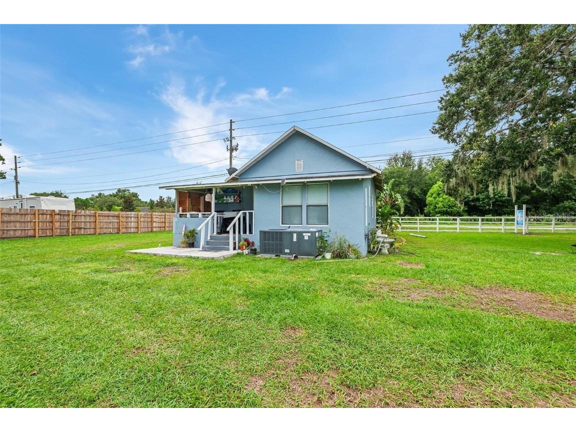 954 Reynolds Road Lakeland FL 33801 P4936861 image41