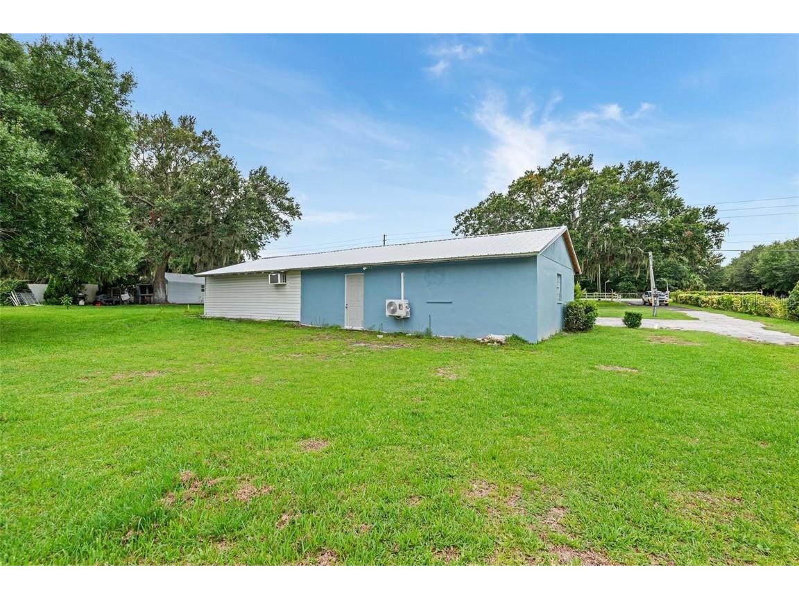 954 Reynolds Road Lakeland FL 33801 P4936861 image6