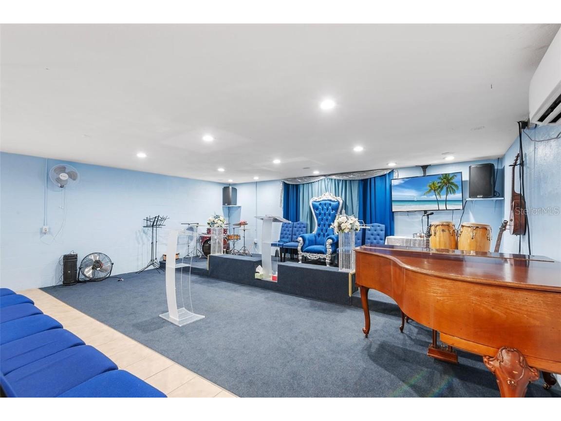 954 Reynolds Road Lakeland FL 33801 P4936861 image8