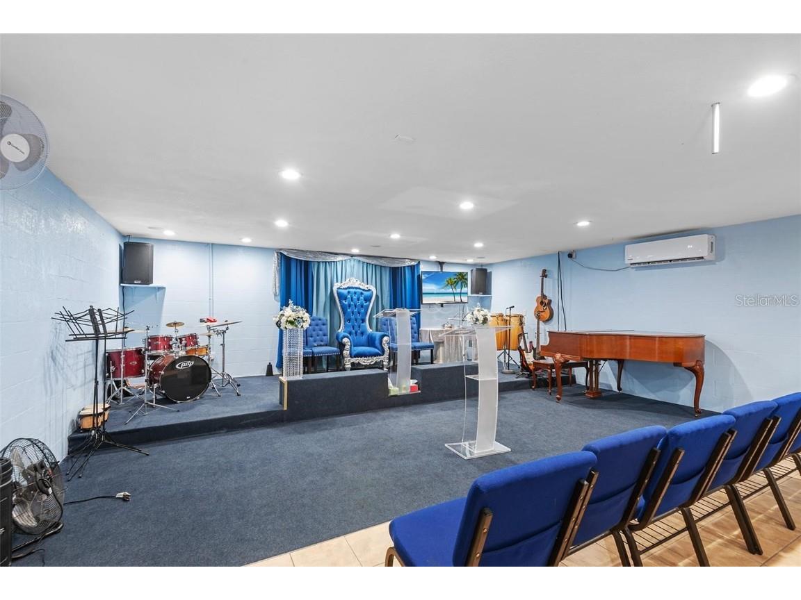 954 Reynolds Road Lakeland FL 33801 P4936861 image9