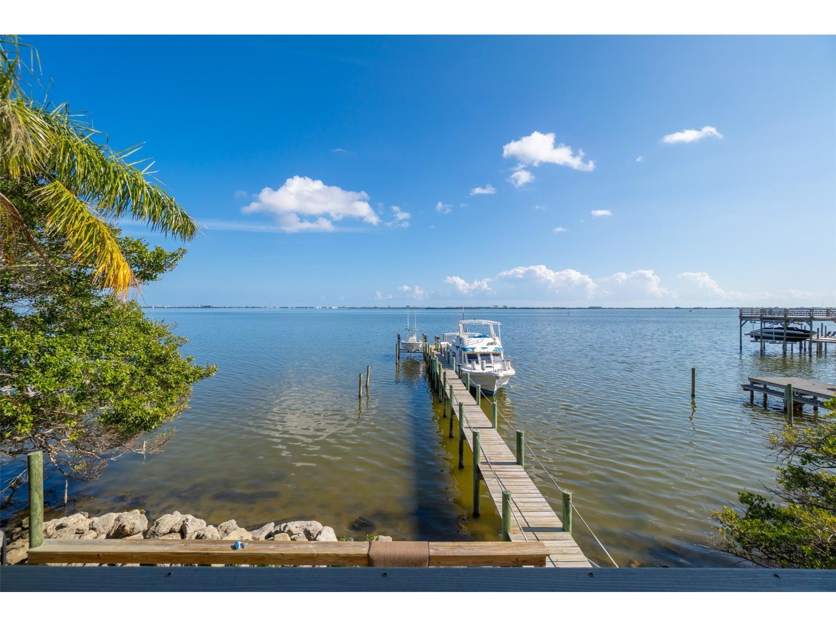 954 S Banana River Drive Merritt Island FL 32952 - BANANA RIVER O6361652 image10