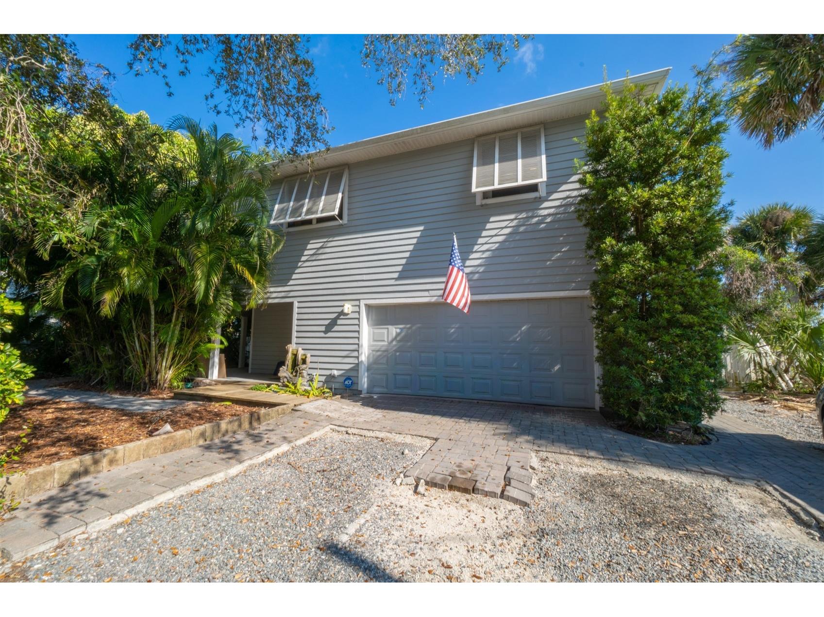 954 S Banana River Drive Merritt Island FL 32952 - BANANA RIVER O6361652 image11