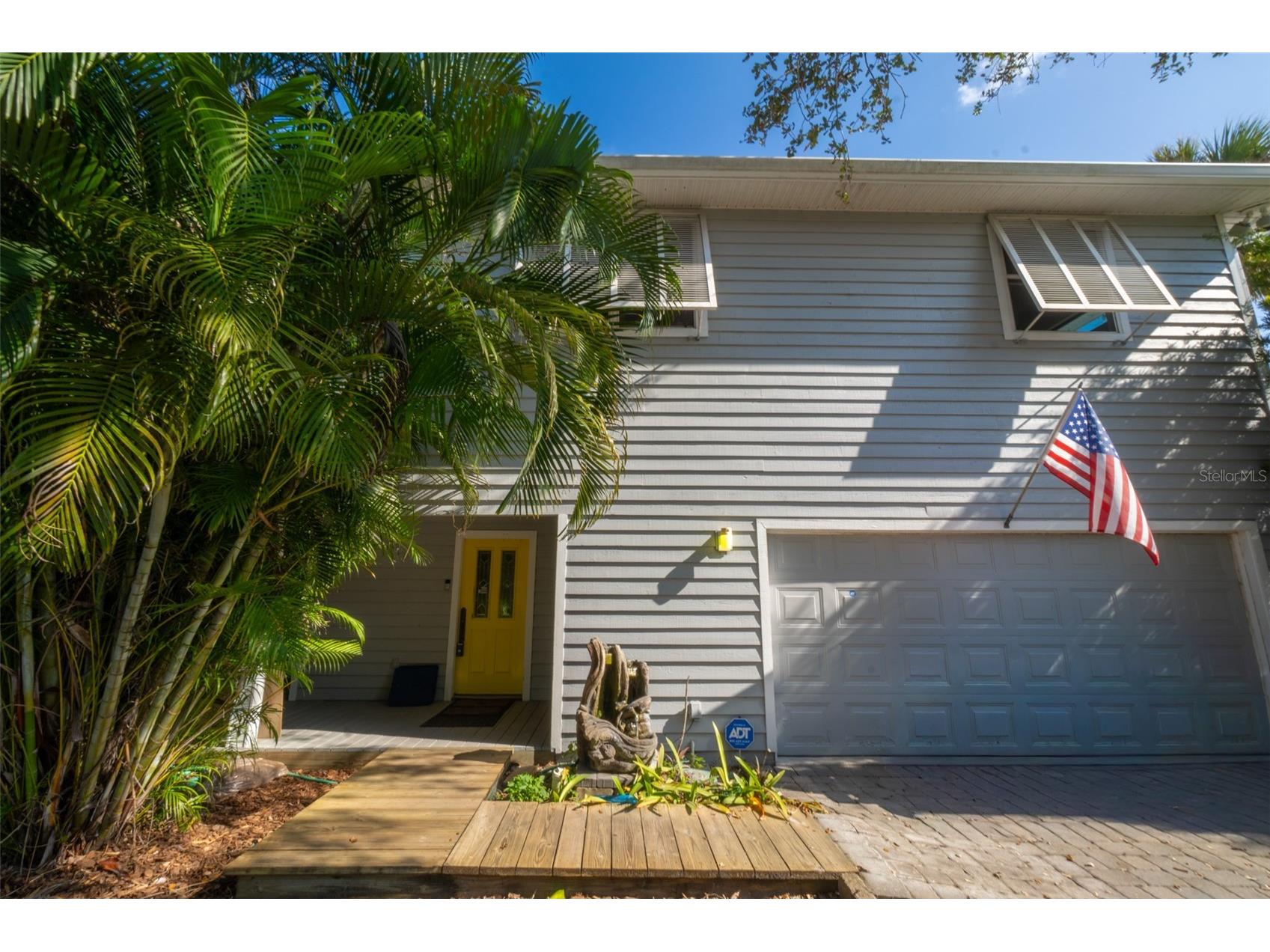 954 S Banana River Drive Merritt Island FL 32952 - BANANA RIVER O6361652 image12