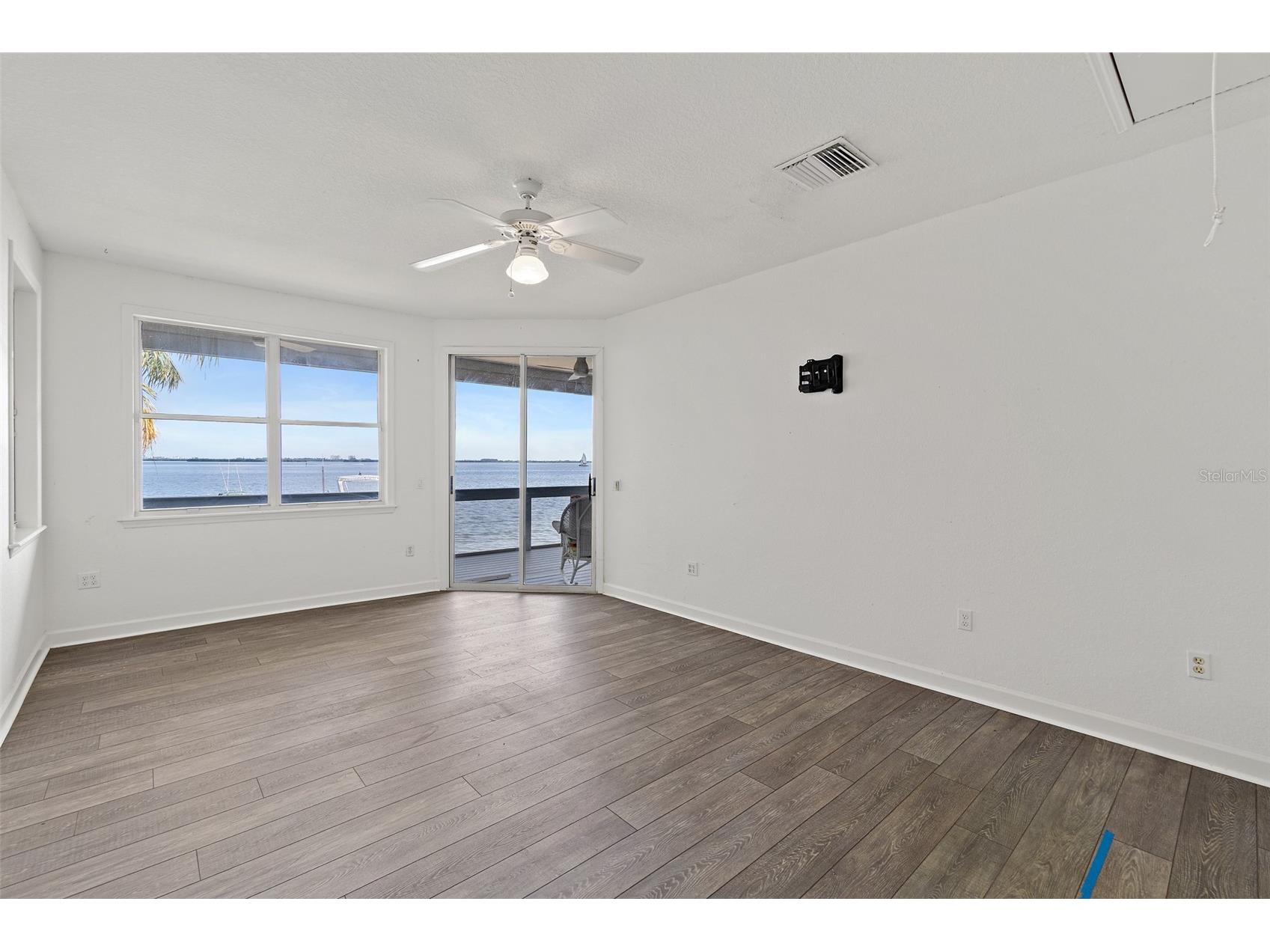 954 S Banana River Drive Merritt Island FL 32952 - BANANA RIVER O6361652 image14