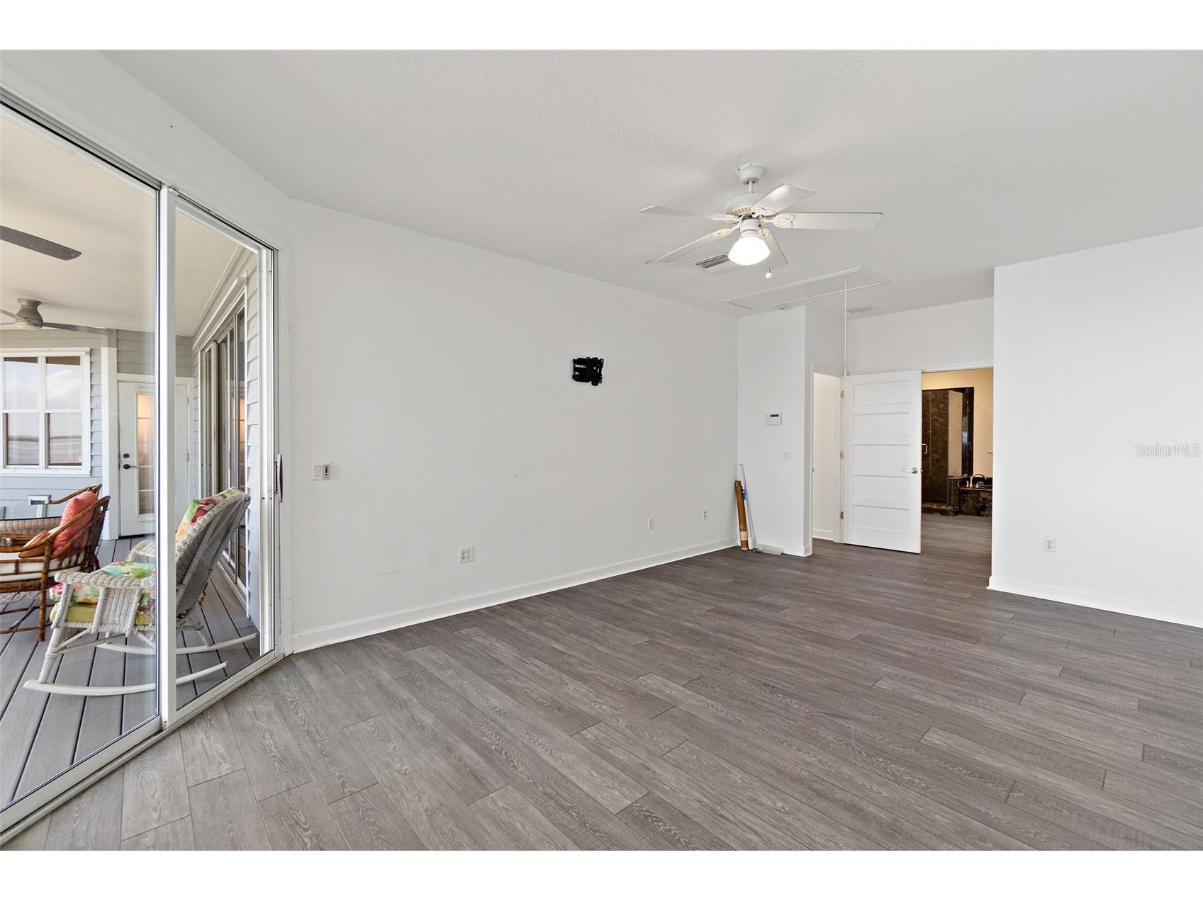 954 S Banana River Drive Merritt Island FL 32952 - BANANA RIVER O6361652 image15