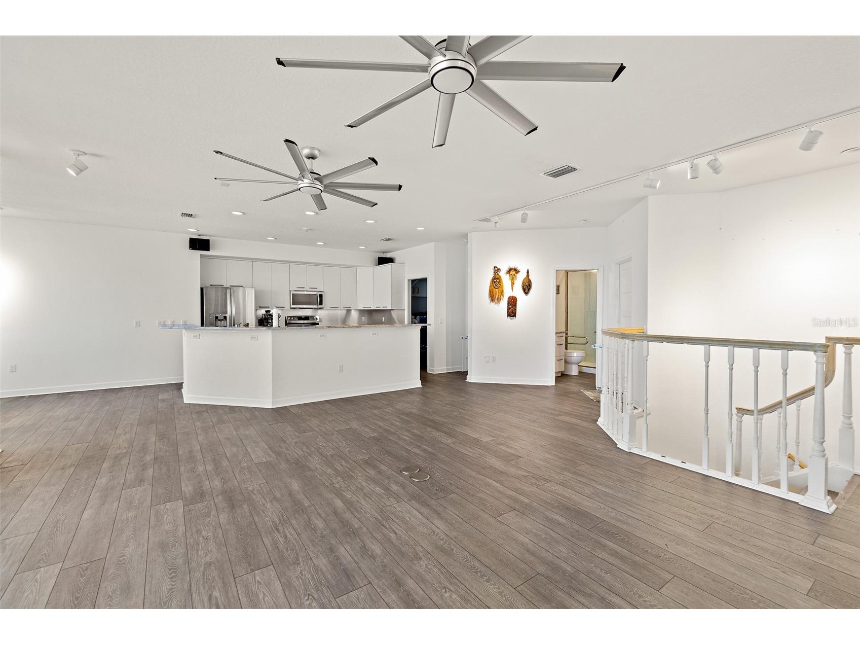 954 S Banana River Drive Merritt Island FL 32952 - BANANA RIVER O6361652 image24