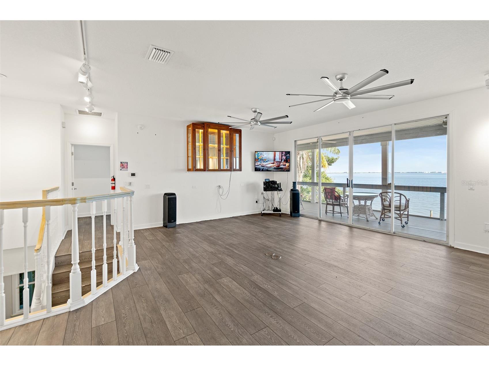 954 S Banana River Drive Merritt Island FL 32952 - BANANA RIVER O6361652 image26