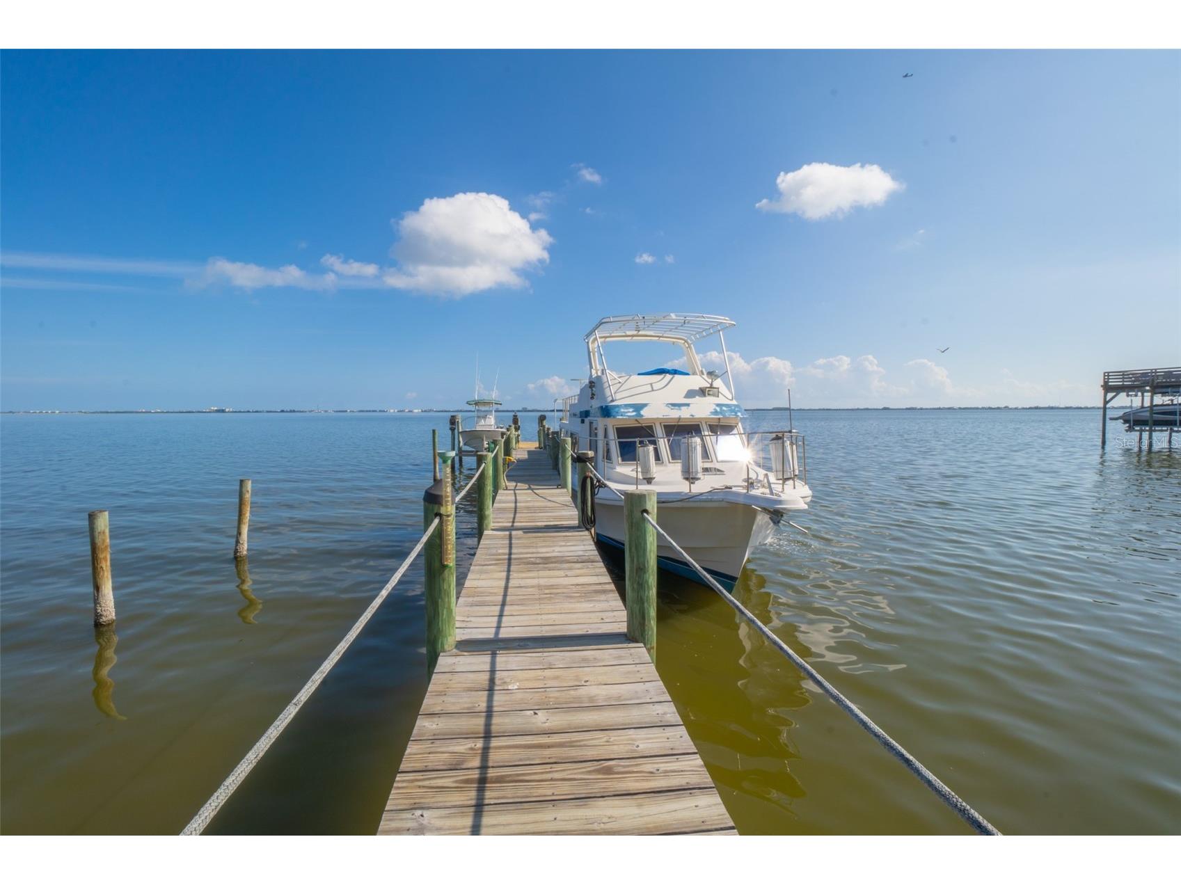 954 S Banana River Drive Merritt Island FL 32952 - BANANA RIVER O6361652 image3