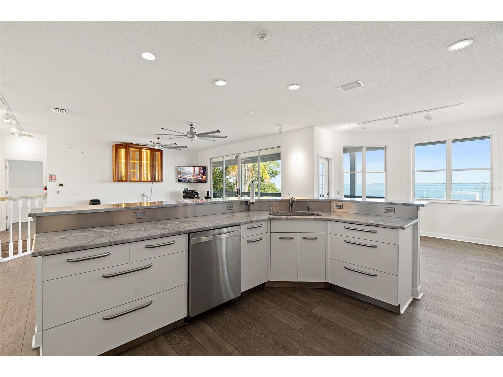 954 S Banana River Drive Merritt Island FL 32952 - BANANA RIVER O6361652 image31