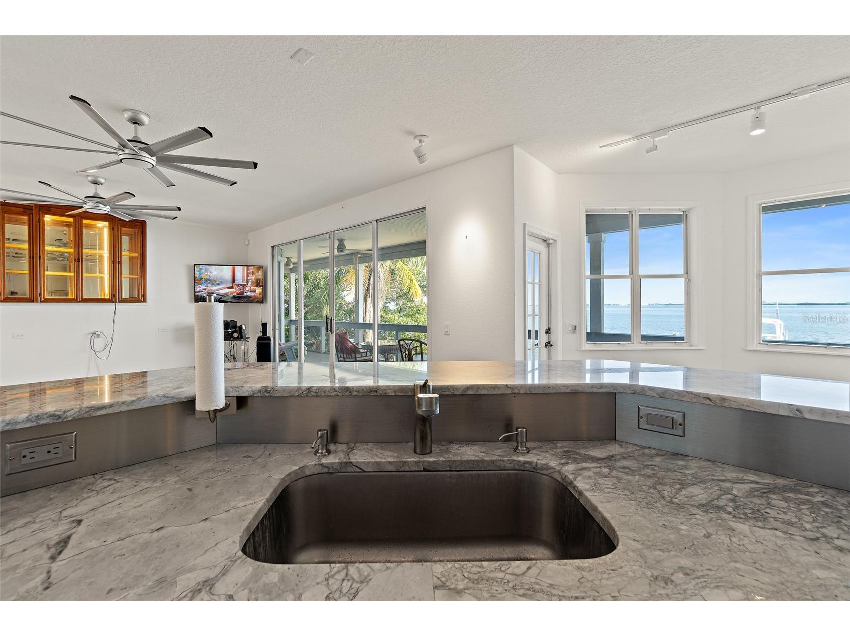 954 S Banana River Drive Merritt Island FL 32952 - BANANA RIVER O6361652 image32