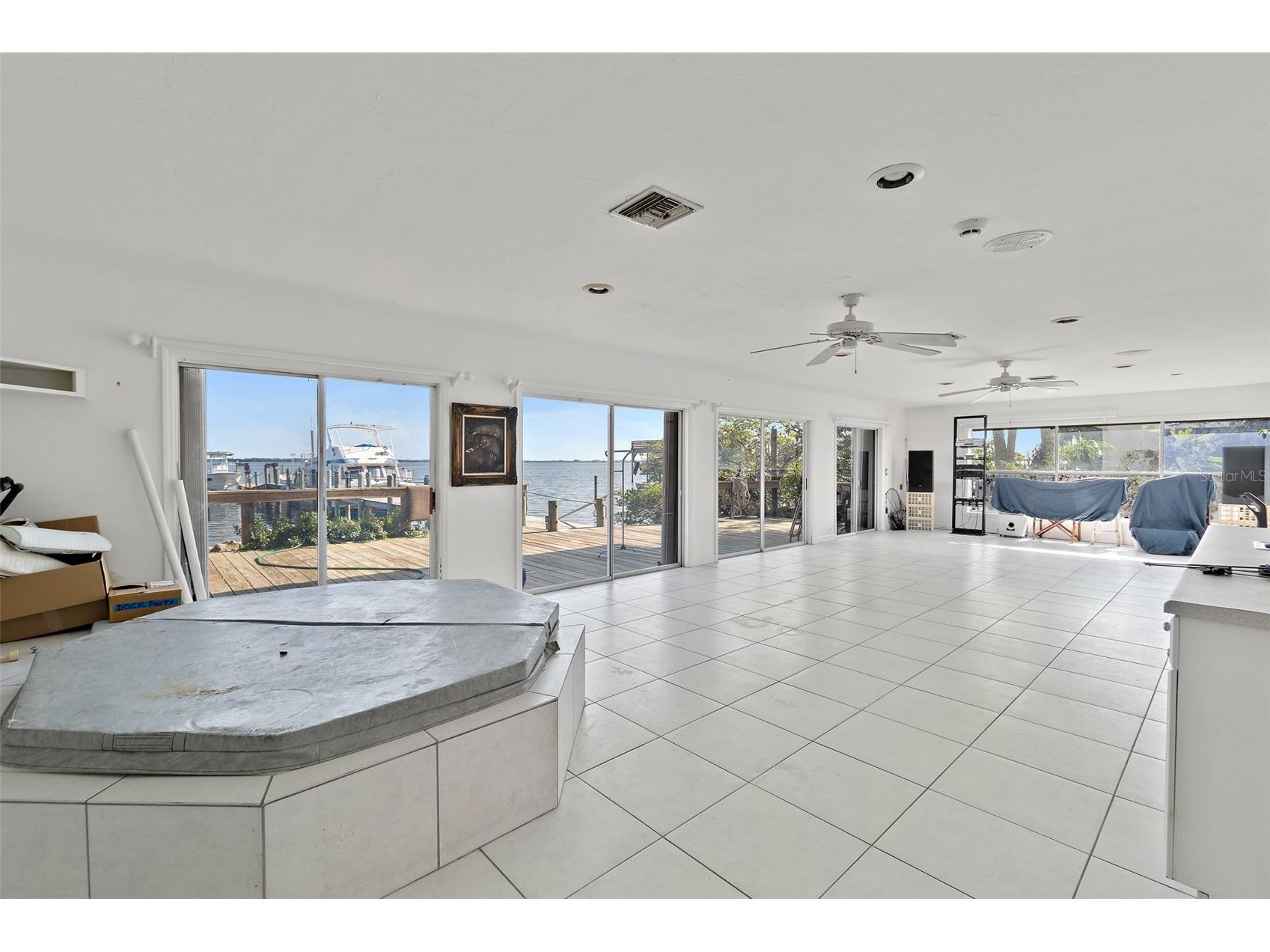 954 S Banana River Drive Merritt Island FL 32952 - BANANA RIVER O6361652 image37