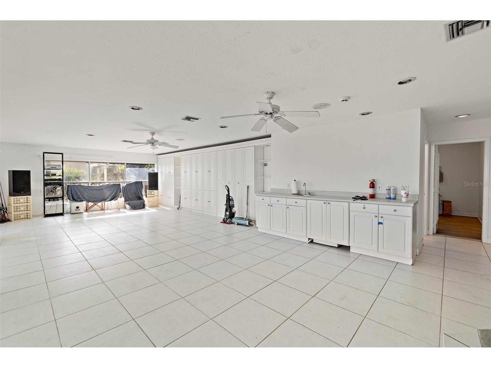 954 S Banana River Drive Merritt Island FL 32952 - BANANA RIVER O6361652 image38
