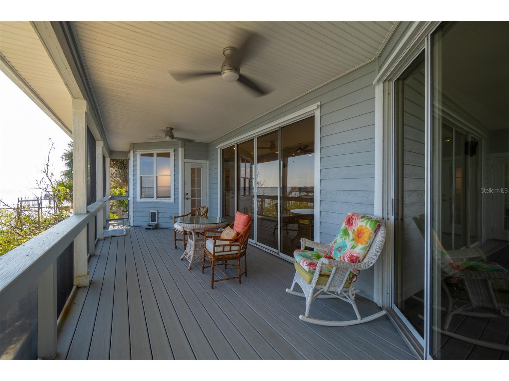 954 S Banana River Drive Merritt Island FL 32952 - BANANA RIVER O6361652 image9