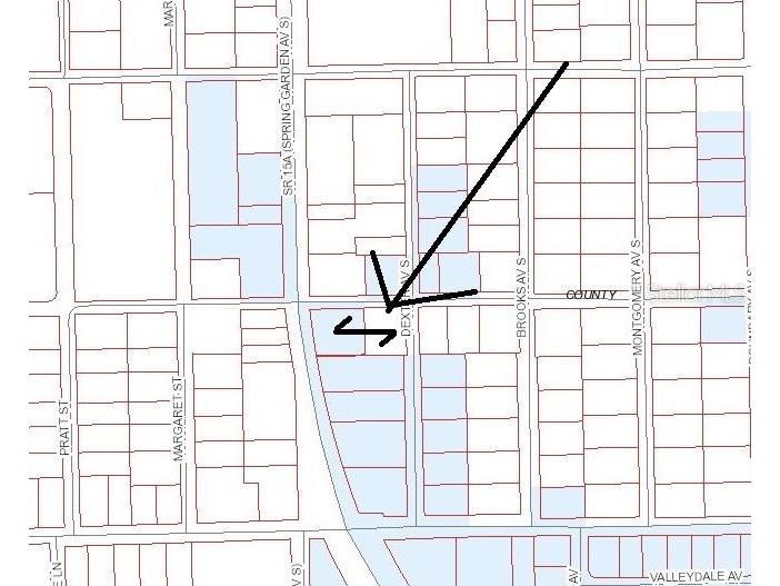 954 S Spring Garden Avenue Deland FL 32720 V4901402 image1