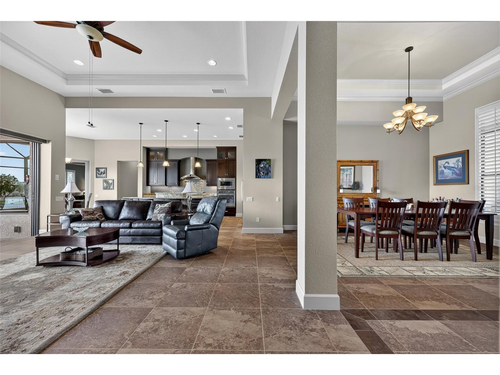 954 Santa Brigida Court Punta Gorda FL 33950 C7525246 image10