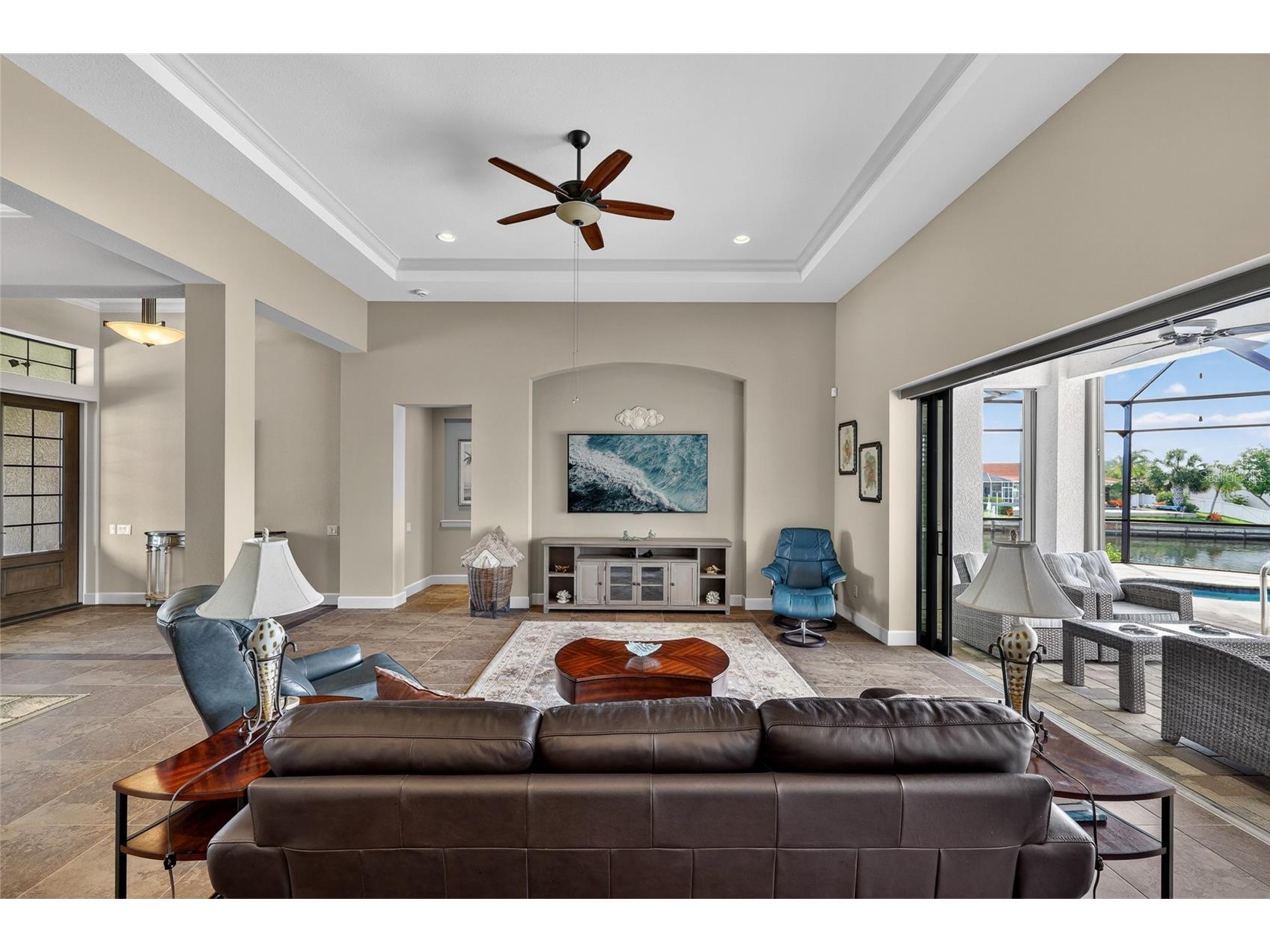 954 Santa Brigida Court Punta Gorda FL 33950 C7525246 image11