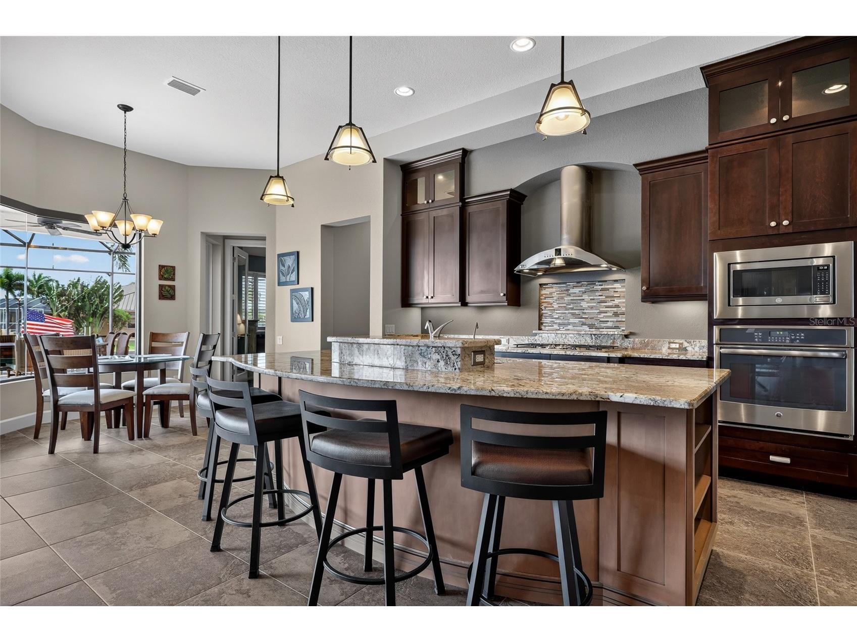 954 Santa Brigida Court Punta Gorda FL 33950 C7525246 image12