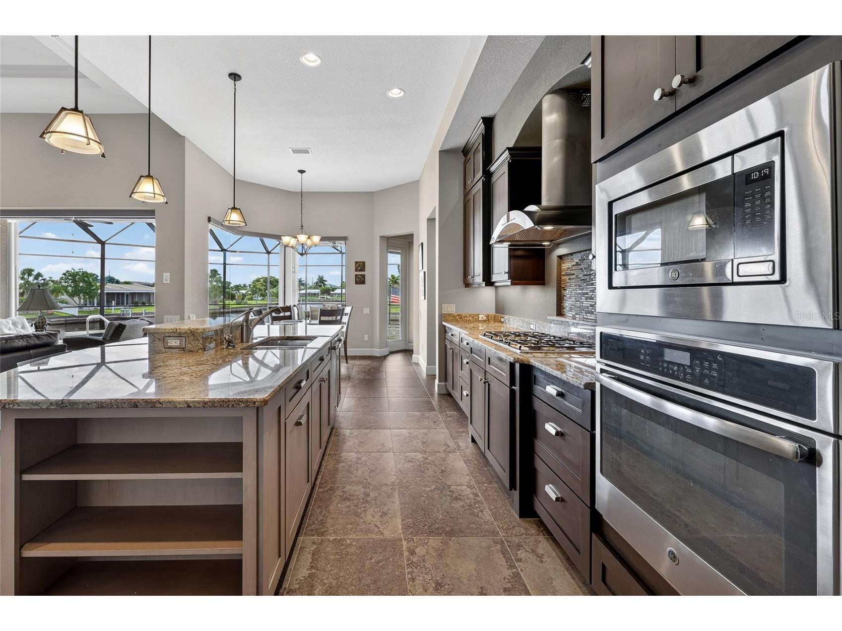 954 Santa Brigida Court Punta Gorda FL 33950 C7525246 image13