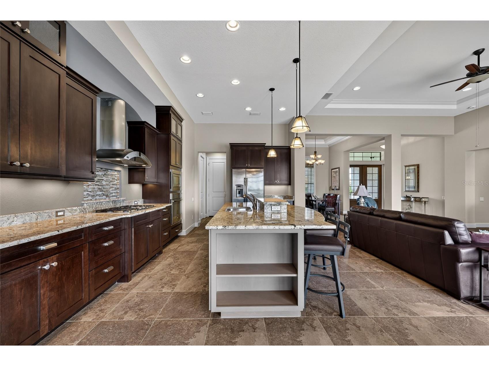 954 Santa Brigida Court Punta Gorda FL 33950 C7525246 image14
