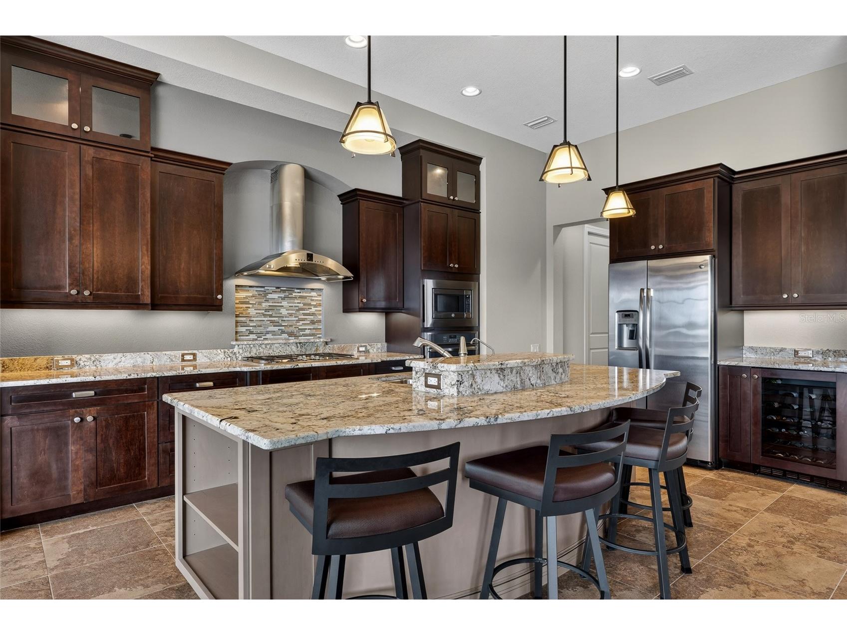 954 Santa Brigida Court Punta Gorda FL 33950 C7525246 image15
